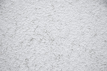 Subtle white wall texture grunge grit concrete graphic resource