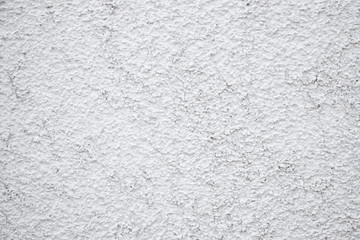 Subtle white wall texture grunge grit concrete graphic resource