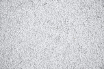 Subtle white wall texture grunge grit concrete graphic resource