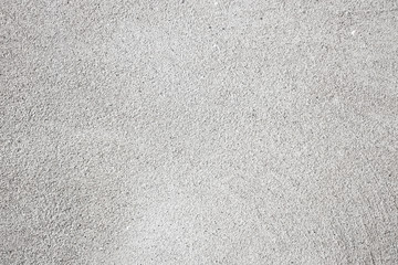 Subtle white wall texture grunge grit concrete graphic resource