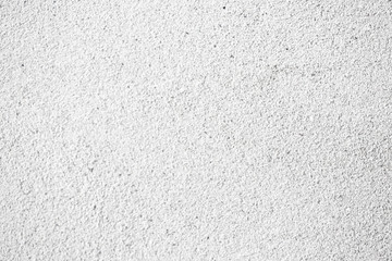 Subtle white wall texture grunge grit concrete graphic resource