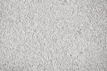 Subtle white wall texture grunge grit concrete graphic resource
