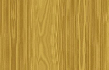 Wood texture. Lining boards wall. Wooden background. pattern. Showing growth rings