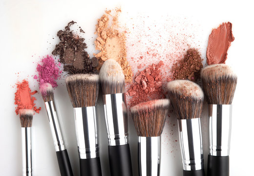 Make Up Brush Images Browse 804 798