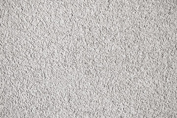 Subtle white wall texture grunge grit concrete graphic resource