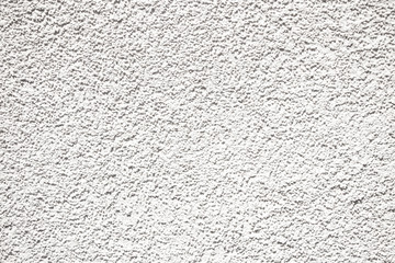 Subtle white wall texture grunge grit concrete graphic resource