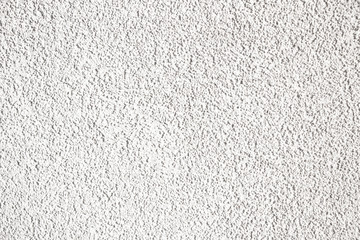 Subtle white wall texture grunge grit concrete graphic resource