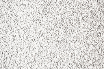 Subtle white wall texture grunge grit concrete graphic resource