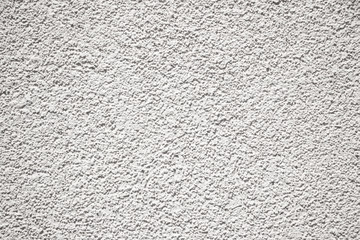 Subtle white wall texture grunge grit concrete graphic resource