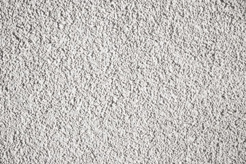 Subtle white wall texture grunge grit concrete graphic resource