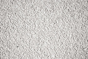 Subtle white wall texture grunge grit concrete graphic resource