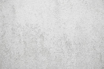 Subtle white wall texture grunge grit concrete graphic resource