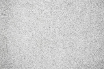 Subtle white wall texture grunge grit concrete graphic resource