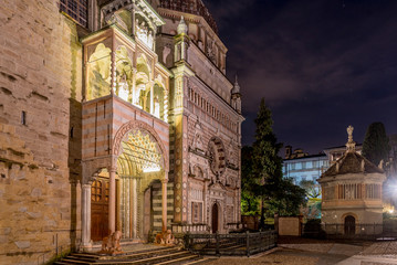 Fototapeta premium Cremona