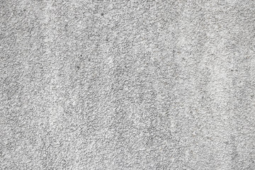 Subtle white wall texture grunge grit concrete graphic resource