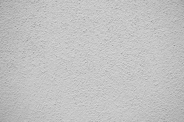 Subtle white wall texture grunge grit concrete graphic resource