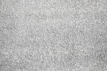 Subtle white wall texture grunge grit concrete graphic resource