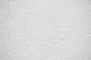 Subtle white wall texture grunge grit concrete graphic resource