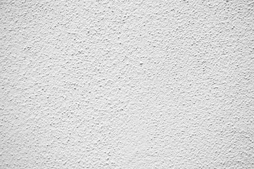 Subtle white wall texture grunge grit concrete graphic resource