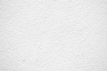 Subtle white wall texture grunge grit concrete graphic resource