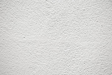 Subtle white wall texture grunge grit concrete graphic resource