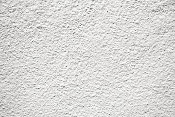 Subtle white wall texture grunge grit concrete graphic resource