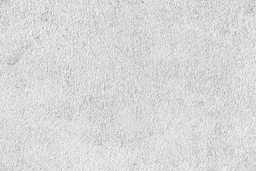 Subtle white wall texture grunge grit concrete graphic resource