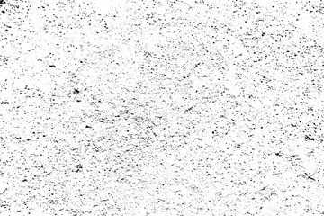 Two tone Grunge texture black and white rough vintage distress background