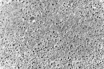 Two tone Grunge texture black and white rough vintage distress background
