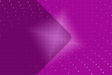 abstract, pink, design, purple, wallpaper, art, illustration, pattern, texture, light, wave, swirl, blue, backdrop, white, waves, backgrounds, graphic, colorful, fractal, flower, abstraction, digital