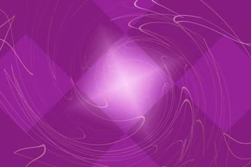 abstract, pink, design, purple, wallpaper, art, illustration, pattern, texture, light, wave, swirl, blue, backdrop, white, waves, backgrounds, graphic, colorful, fractal, flower, abstraction, digital