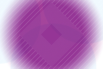 abstract, pink, design, purple, wallpaper, art, illustration, pattern, texture, light, wave, swirl, blue, backdrop, white, waves, backgrounds, graphic, colorful, fractal, flower, abstraction, digital