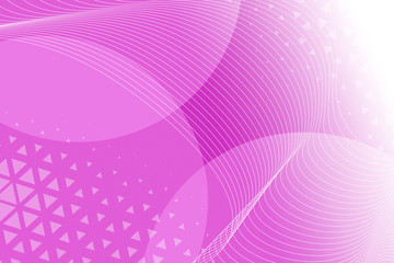 abstract, blue, design, wallpaper, light, illustration, wave, pattern, pink, graphic, lines, backdrop, purple, art, texture, color, waves, curve, backgrounds, digital, red, colorful, line, motion