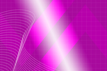 abstract, blue, design, wallpaper, light, illustration, wave, pattern, pink, graphic, lines, backdrop, purple, art, texture, color, waves, curve, backgrounds, digital, red, colorful, line, motion