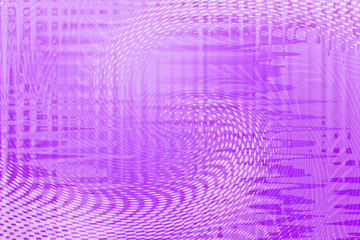 abstract, blue, design, wallpaper, light, illustration, wave, pattern, pink, graphic, lines, backdrop, purple, art, texture, color, waves, curve, backgrounds, digital, red, colorful, line, motion