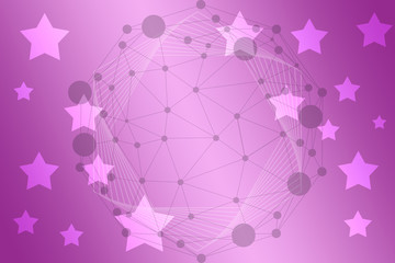 abstract, blue, design, wallpaper, light, illustration, wave, pattern, pink, graphic, lines, backdrop, purple, art, texture, color, waves, curve, backgrounds, digital, red, colorful, line, motion