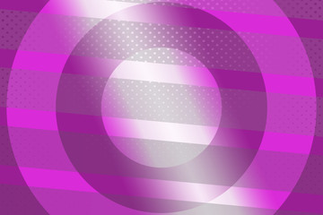 abstract, blue, design, wallpaper, light, illustration, wave, pattern, pink, graphic, lines, backdrop, purple, art, texture, color, waves, curve, backgrounds, digital, red, colorful, line, motion