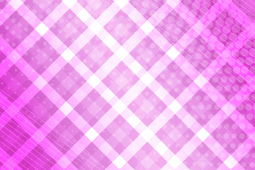 abstract, pink, design, blue, light, illustration, wallpaper, purple, graphic, backdrop, pattern, wave, texture, art, digital, red, backgrounds, color, line, violet, lines, web, curve, technology