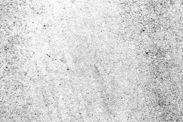 Two tone Grunge texture black and white rough vintage distress background