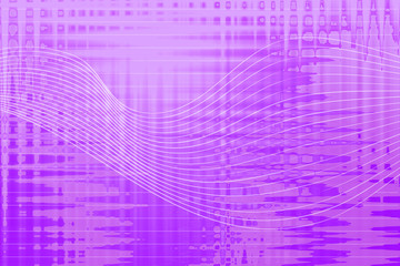 abstract, pink, design, blue, light, illustration, wallpaper, purple, graphic, backdrop, pattern, wave, texture, art, digital, red, backgrounds, color, line, violet, lines, web, curve, technology