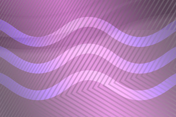 abstract, wave, blue, wallpaper, light, design, pink, illustration, white, purple, curve, graphic, waves, art, backgrounds, color, line, lines, motion, pattern, digital, texture, flow, backdrop, red