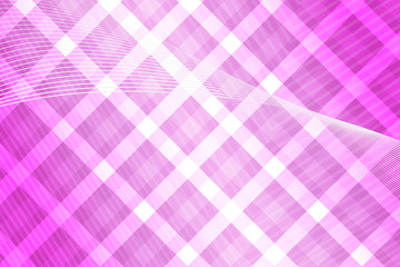 abstract, wave, blue, wallpaper, light, design, pink, illustration, white, purple, curve, graphic, waves, art, backgrounds, color, line, lines, motion, pattern, digital, texture, flow, backdrop, red