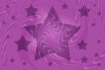 abstract, wave, blue, wallpaper, light, design, pink, illustration, white, purple, curve, graphic, waves, art, backgrounds, color, line, lines, motion, pattern, digital, texture, flow, backdrop, red
