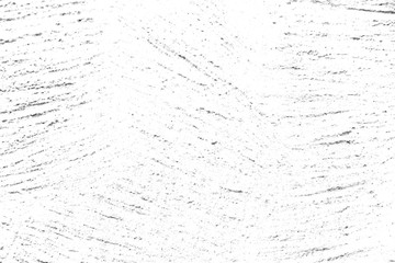 Two tone Grunge texture black and white rough vintage distress background