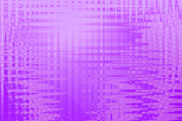 abstract, wave, blue, wallpaper, light, design, pink, illustration, white, purple, curve, graphic, waves, art, backgrounds, color, line, lines, motion, pattern, digital, texture, flow, backdrop, red