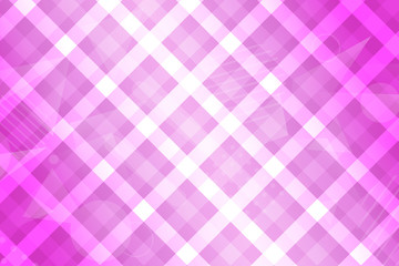 abstract, wave, blue, wallpaper, light, design, pink, illustration, white, purple, curve, graphic, waves, art, backgrounds, color, line, lines, motion, pattern, digital, texture, flow, backdrop, red