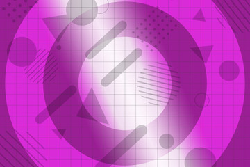 abstract, pink, design, light, purple, illustration, wallpaper, graphic, backdrop, pattern, texture, art, red, violet, blue, stars, bright, white, color, line, lines, digital, shape, web, wave