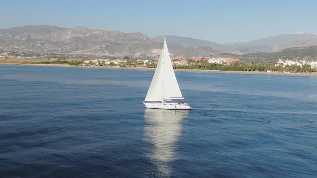 barco