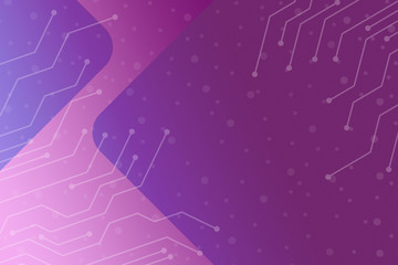 abstract, pink, design, light, purple, illustration, wallpaper, graphic, backdrop, pattern, texture, art, red, violet, blue, stars, bright, white, color, line, lines, digital, shape, web, wave