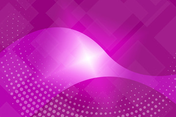 abstract, pink, design, wallpaper, illustration, light, backdrop, blue, texture, purple, art, graphic, pattern, color, fractal, lines, red, digital, wave, fantasy, violet, white, flow, artistic